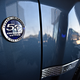 Illustration for article titled 50th Anniversary Subie photodump